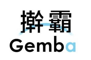 擀霸企业管理咨询 立足上海，助力企业商务信息咨询新飞跃