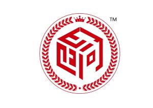 杭州新势力企业管理咨询 赋能企业，驱动未来增长